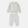 Baby Printed Cotton-Jersey Sweatshirt Set Baby Printed Cotton-Jersey Sweatshirt Set