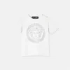 Baby Printed Cotton-Jersey T-Shirt Baby Printed Cotton-Jersey T-Shirt
