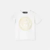 Baby Printed Cotton-Jersey T-Shirt Baby Printed Cotton-Jersey T-Shirt