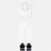 Baby Printed Cotton-Jersey T-Shirt Baby Printed Cotton-Jersey T-Shirt