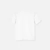 Baby Printed Cotton-Jersey T-Shirt Baby Printed Cotton-Jersey T-Shirt