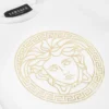 Baby Printed Cotton-Jersey T-Shirt Baby Printed Cotton-Jersey T-Shirt