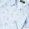 Baby Printed Cotton-Poplin Shirt Set Baby Printed Cotton-Poplin Shirt Set