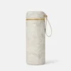Baby Printed Feeding Bottle Holder Baby Printed Feeding Bottle Holder