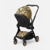 Baby Printed Stroller Baby Printed Stroller