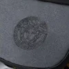 Baby Printed Stroller Baby Printed Stroller