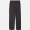 Barocco Chambray Jacquard Pants Barocco Chambray Jacquard Pants