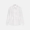 Barocco Devoré Shirt Barocco Devoré Shirt