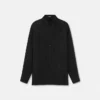 Barocco Devoré Shirt Barocco Devoré Shirt