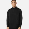 Barocco Devoré Shirt Barocco Devoré Shirt