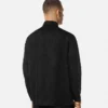 Barocco Devoré Shirt Barocco Devoré Shirt