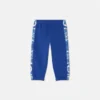 Barocco Foulard Kids Sweatpants Barocco Foulard Kids Sweatpants