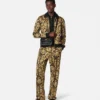 Barocco Jacquard Sweatpants