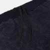Barocco Jacquard Towel Sweatpants