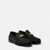 Barocco Medusa ’95 Loafers Barocco Medusa ’95 Loafers