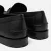 Barocco Medusa ’95 Loafers Barocco Medusa ’95 Loafers