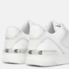 Biggie Basket Leather Sneakers