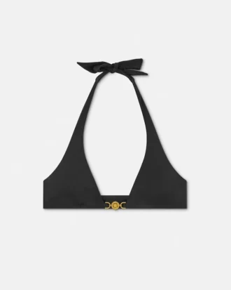 Bikini Top