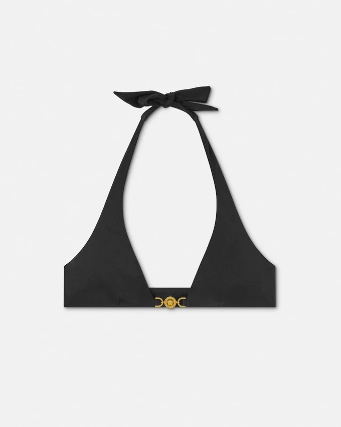 Bikini Top Bikini Top