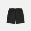 Boardshorts