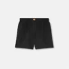 Boardshorts