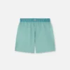Boardshorts