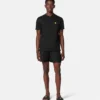 Boardshorts