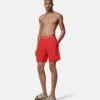 Boardshorts