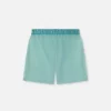 Boardshorts