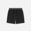 Boardshorts