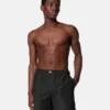 Boardshorts