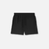Boardshorts