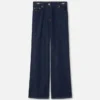 Boyfriend Jeans Boyfriend Jeans