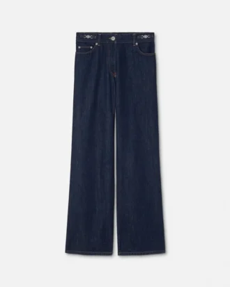 Boyfriend Jeans