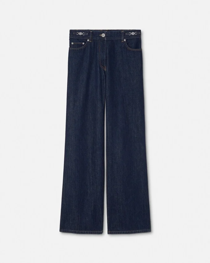 Boyfriend Jeans Boyfriend Jeans