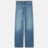 Boyfriend Jeans Boyfriend Jeans