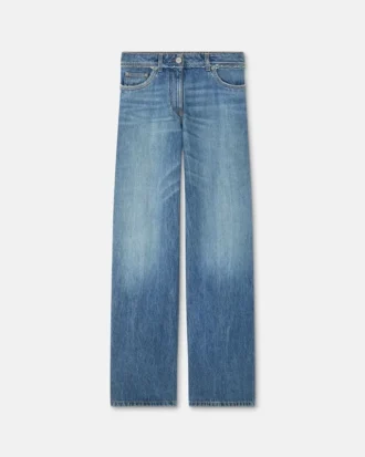 Boyfriend Jeans