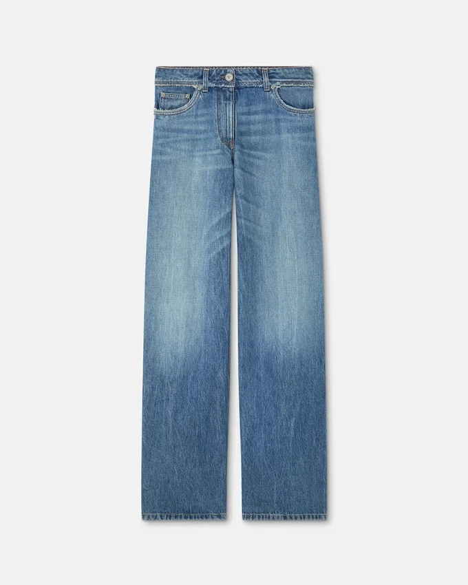 Boyfriend Jeans Boyfriend Jeans
