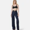Boyfriend Jeans Boyfriend Jeans