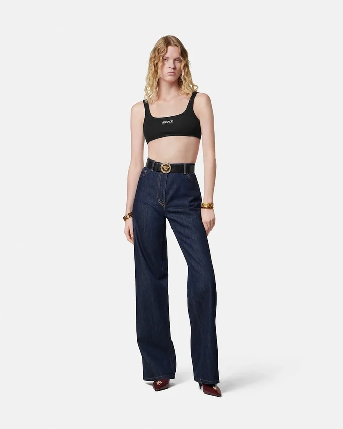 Boyfriend Jeans Boyfriend Jeans