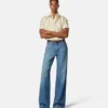 Boyfriend Jeans Boyfriend Jeans