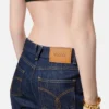 Boyfriend Jeans Boyfriend Jeans