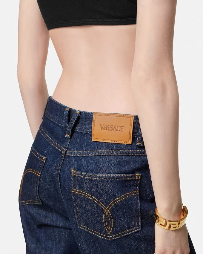 Boyfriend Jeans Boyfriend Jeans