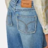 Boyfriend Jeans Boyfriend Jeans