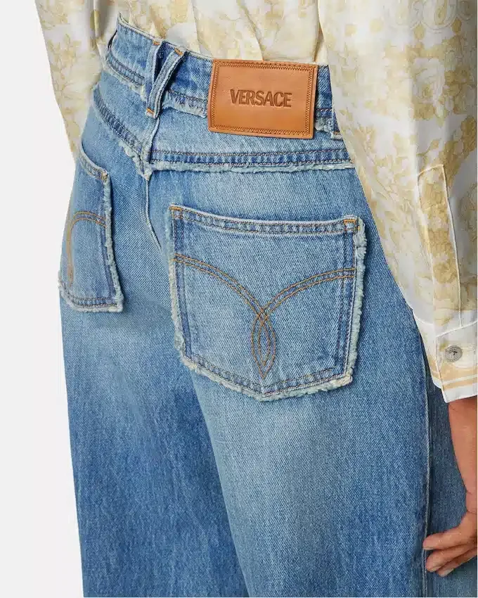 Boyfriend Jeans Boyfriend Jeans
