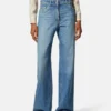 Boyfriend Jeans Boyfriend Jeans