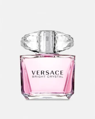 Bright Crystal EDT 200 ml Bright Crystal EDT 200 ml