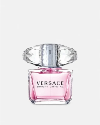 Bright Crystal EDT 90 ml Bright Crystal EDT 90 ml