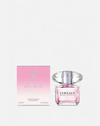 Bright Crystal EDT 90 ml Bright Crystal EDT 90 ml