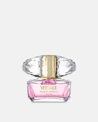 Bright Crystal Parfum 50 ml Bright Crystal Parfum 50 ml